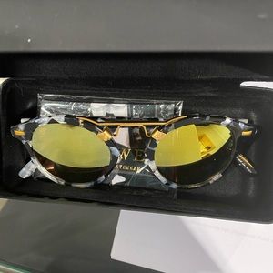 Krewe St.Louis Sunnies